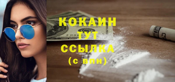 дживик Армянск